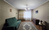 Продажа 5-комнатного дома, 318.6 м² в Темиртау - фото 20