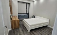 Продажа 2-комнатной квартиры, 62 м² в Астане - фото 2