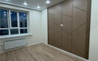Продажа 2-комнатной квартиры, 52 м² в Караганде - фото 2