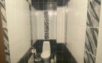 Продажа 3-комнатной квартиры, 98.2 м² в Караганде - фото 19