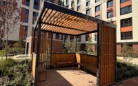 Продажа 1-комнатной квартиры, 37 м² в Астане - фото 10
