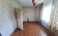 Продажа 6-комнатного дома, 131.9 м² в Темиртау - фото 7