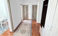 Продажа 2-комнатной квартиры, 63 м² в Астане - фото 6
