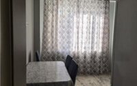 Продажа 2-комнатной квартиры, 58.1 м² в Астане - фото 3