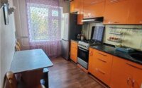 Продажа 3-комнатной квартиры, 66 м² в Астане - фото 6