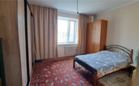 Продажа 2-комнатной квартиры, 76 м² в Астане - фото 2