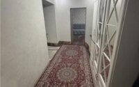 Продажа 2-комнатной квартиры, 70 м² в Астане - фото 5
