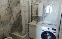 Аренда 1-комнатной квартиры посуточно, 38 м² в Алматинской области - фото 7