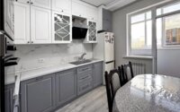 Продажа 4-комнатной квартиры, 119 м² в Астане - фото 5
