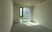 Продажа 2-комнатной квартиры, 72 м² в Астане - фото 2