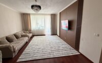 Продажа 2-комнатной квартиры, 73.2 м² в Астане - фото 2
