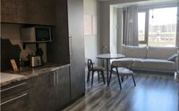 Продажа 2-комнатной квартиры, 84 м² в Алматы - фото 2