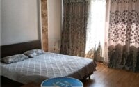 Продажа 1-комнатной квартиры, 52 м² в Алматы