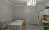 Аренда 3-комнатной квартиры, 75 м² в Астане - фото 2