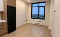 Продажа 3-комнатной квартиры, 67 м² в Астане - фото 2