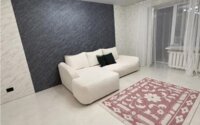 Продажа 3-комнатной квартиры, 64 м² в Астане