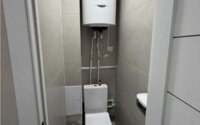 Продажа 2-комнатной квартиры, 54 м² в Караганде - фото 5