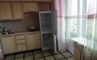 Аренда 1-комнатной квартиры, 42 м² в Алматы - фото 2