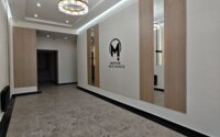 Продажа помещения, 360 м² в Астане - фото 7