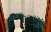 Продажа 2-комнатной квартиры, 54 м² в Астане - фото 8