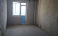 Продажа 1-комнатной квартиры, 37.8 м² в Астане