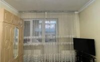 Продажа 1-комнатной квартиры, 39.2 м² в Алматы - фото 2