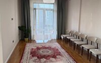 Продажа 2-комнатной квартиры, 68 м² в Алматы - фото 3