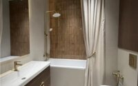 Продажа 3-комнатной квартиры, 81 м² в Астане - фото 5