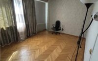Продажа 3-комнатной квартиры, 63 м² в Алматы - фото 2