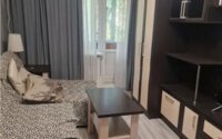 Продажа 2-комнатной квартиры, 47 м² в Караганде