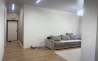 Продажа 3-комнатной квартиры, 75 м² в Караганде - фото 5