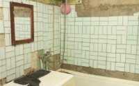 Продажа 2-комнатной квартиры, 45 м² в Темиртау - фото 6