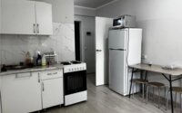 Продажа 1-комнатной квартиры, 27 м² в Алматы - фото 2