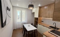 Продажа 2-комнатной квартиры, 53 м² в Алматы - фото 3