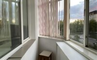 Продажа 2-комнатной квартиры, 81 м² в Астане - фото 8