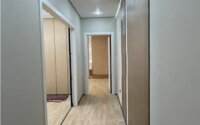 Продажа 2-комнатной квартиры, 67 м² в Алматы