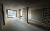 Продажа 2-комнатной квартиры, 52.9 м² в Алматы