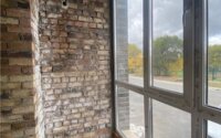 Продажа 3-комнатной квартиры, 91 м² в Караганде - фото 5