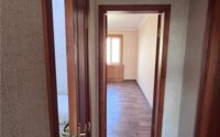 Продажа 3-комнатной квартиры, 63 м² в Караганде - фото 9