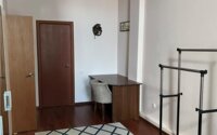 Продажа 2-комнатной квартиры, 80 м² в Астане - фото 6