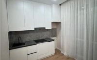 Продажа 1-комнатной квартиры, 35 м² в Астане - фото 2