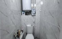 Продажа 2-комнатной квартиры, 64 м² в Караганде - фото 12
