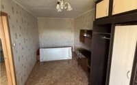 Продажа 2-комнатной квартиры, 46 м² в Темиртау - фото 3