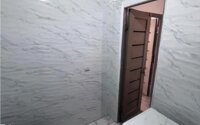 Продажа 1-комнатной квартиры, 35 м² в Алматы - фото 3