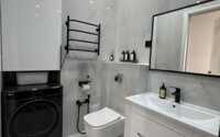 Продажа 2-комнатной квартиры, 64 м² в Астане - фото 8