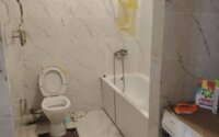 Аренда 1-комнатной квартиры, 30 м² в Астане - фото 7
