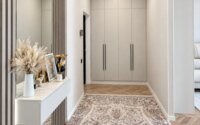 Продажа 1-комнатной квартиры, 52 м² в Астане - фото 5