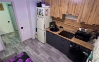 Продажа 2-комнатной квартиры, 48 м² в Караганде - фото 7