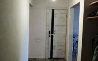 Продажа 3-комнатной квартиры, 68 м² в Караганде - фото 4
