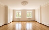 Продажа 3-комнатной квартиры, 131.8 м² в Астане